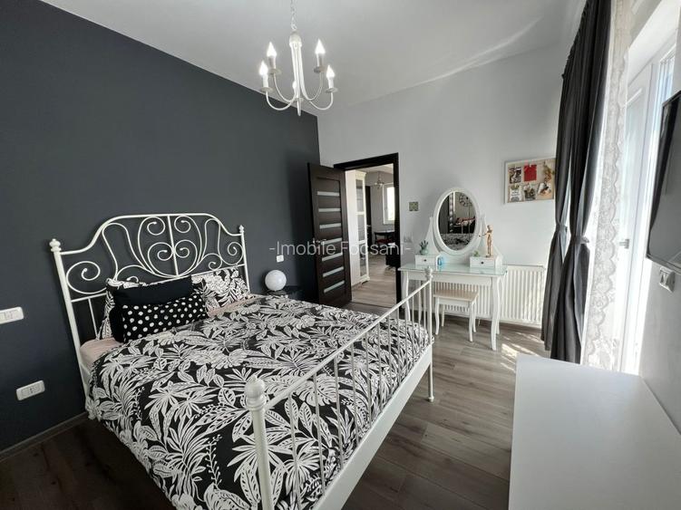 Apartament de lux-155 mp-Liceul Unirea-155 mp - 8