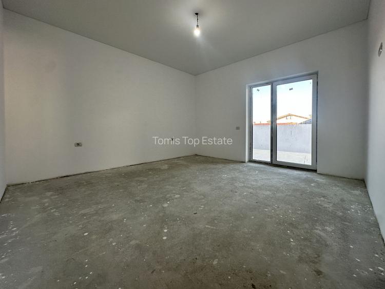 Casa 4 camere, zona C, Valu lui Traian - 6