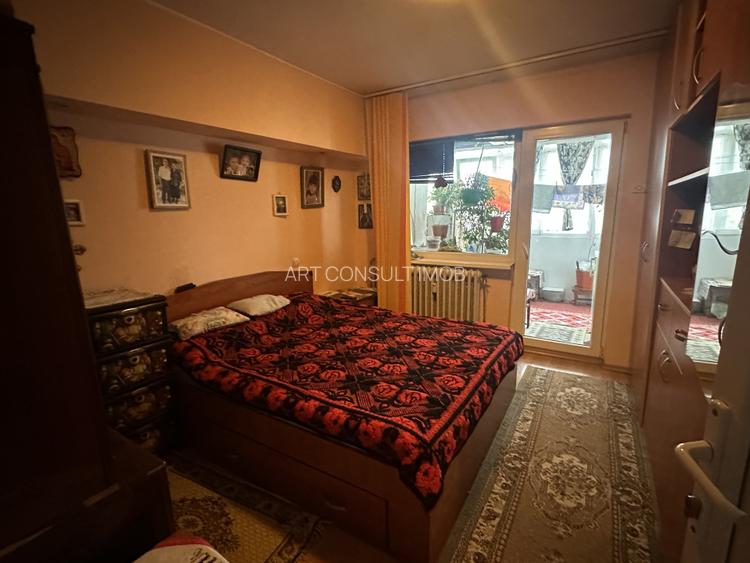 Apartament 4 Camere |Rahova |  Bucuresti - 18