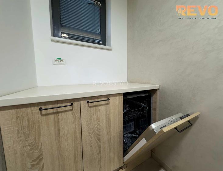 Bulevardul Dacia | Spațiu birouri 140 mp | Etaj 1 | | Comision 0% - 19