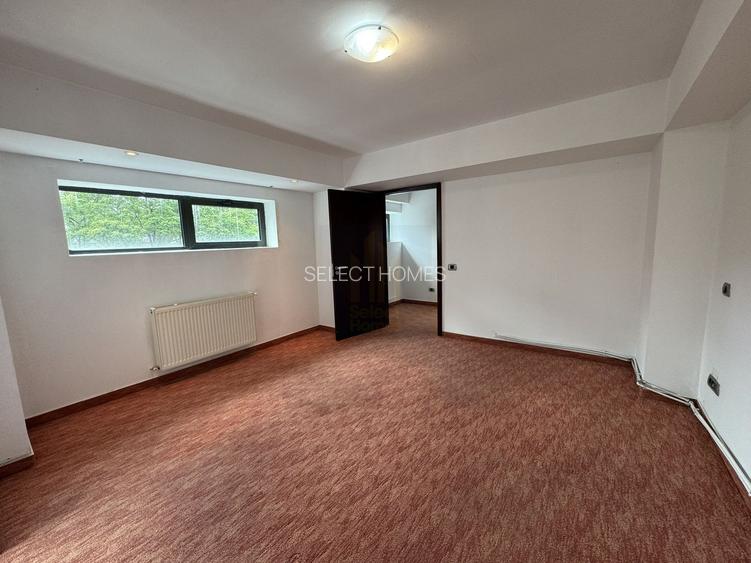 Spatiu de Birouri 130mp de Inchiriat in zona *Unirii* - 18