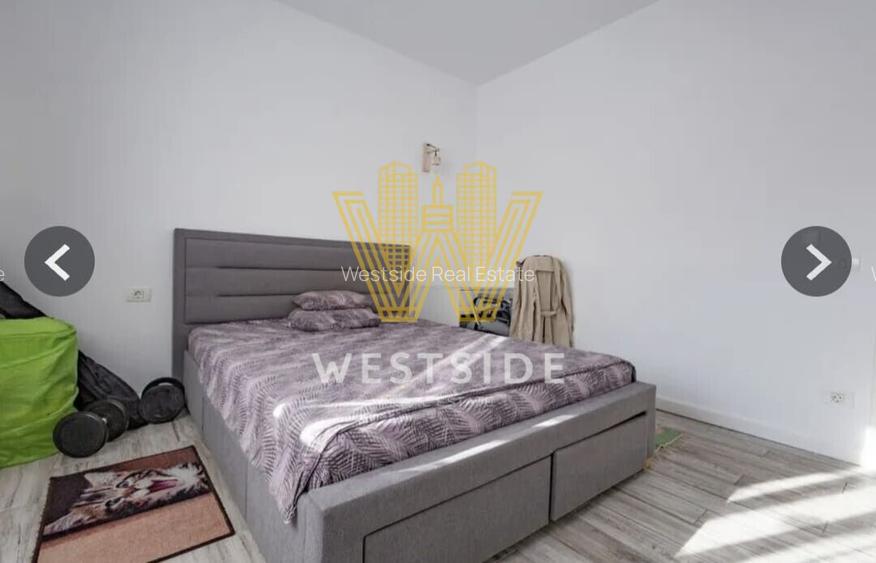 Casa premium de vanzare, in Sanmihaiu Roman - 25