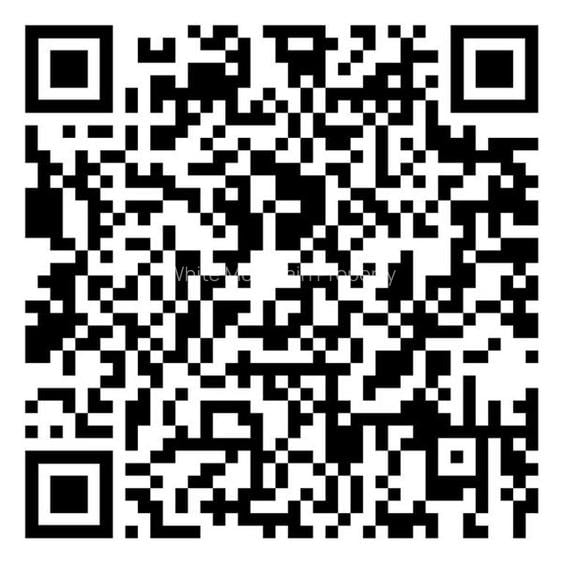 Proprietate pozitie exceptionala, teren 10,000 mp, deschidere DN1 36 ml, hala, b - 8