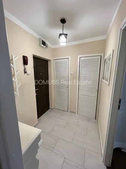 2 camere | Tineretului | Timpuri Noi | Parcul Carol | Unirii - 8