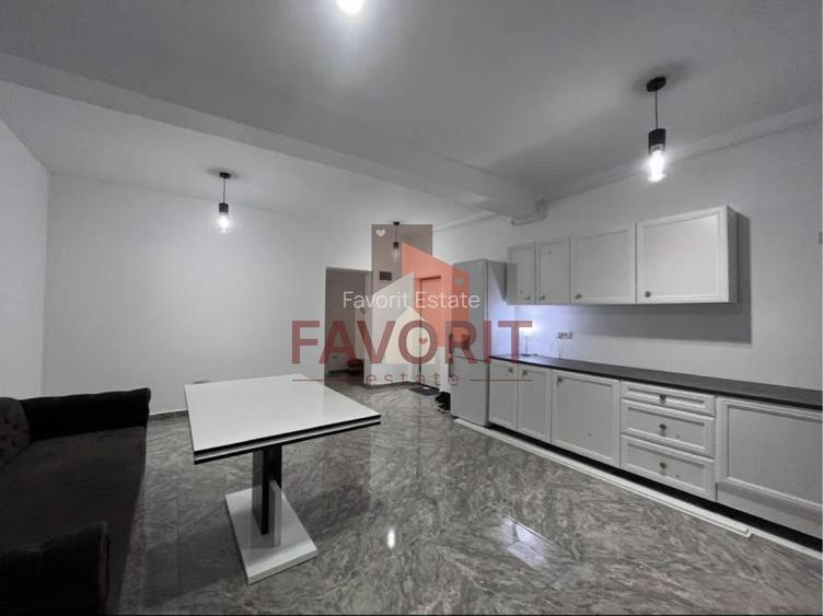 Apartament 2 camere | Giroc - 2