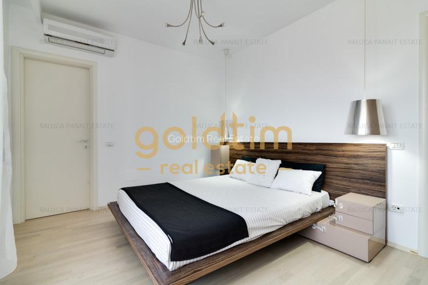 NOU!!!ZONA LINISTITA/APARTAMENT LUMINOS - 10