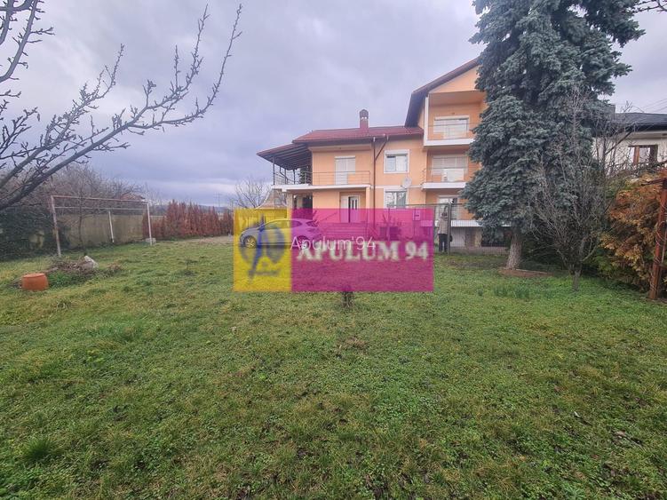 Vila de vanzare in Banesti - 4