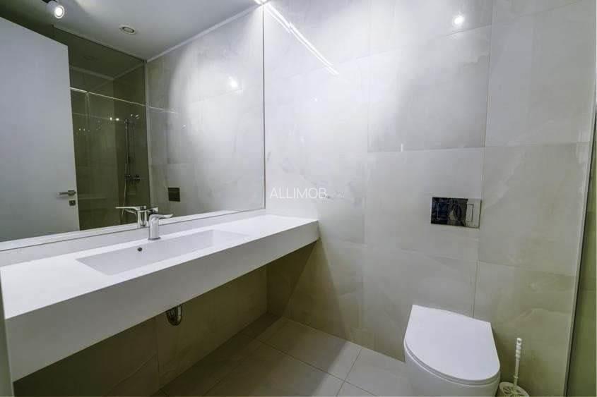 Apartament 3 camere in One Verdi Park - 8