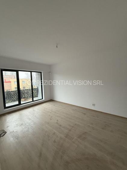 2 CAM. DECOMANDAT_BLOC P+3_PREDARE VARA  2026! - 3