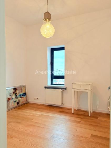 Apartament cochet situat in zona Unirii//Decebal//Calea Calarasilor - 13