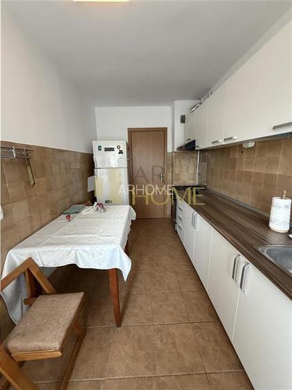 Apartament 3 camere, in Ploiesti, zona Parcul Mihai Viteazul - 6