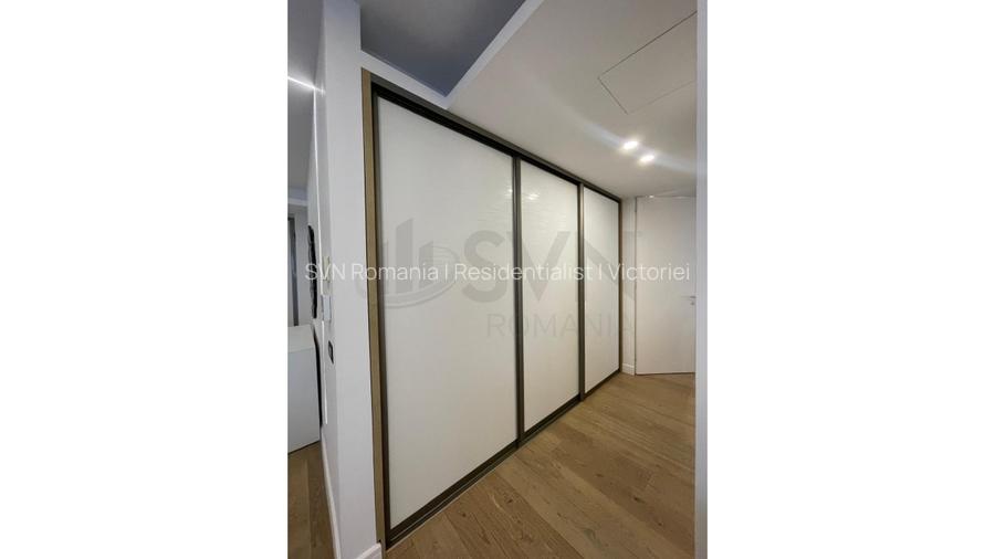 REA1027014 Apartament cu 2 camere de inchiriat Cortina Residence - 10