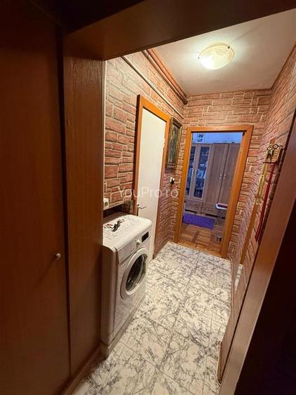 Apartament deosebit cu 2 camere cu centrala etaj 4 zona Sagului - 2