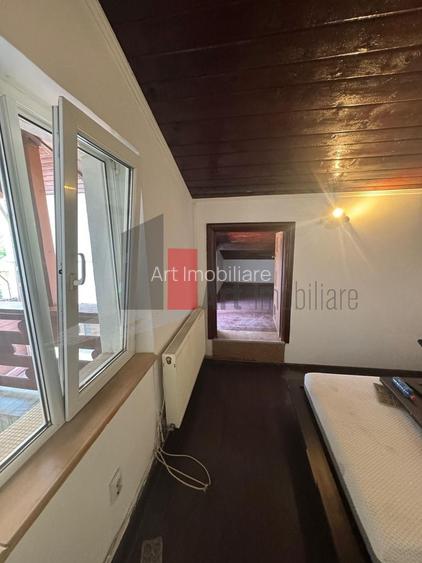 0 Comision-Casa de inchiriat in zona Domenii/Mihalache/1 Mai - 11