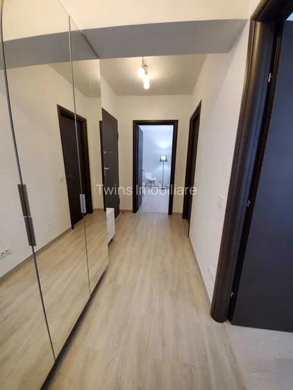 LUJERULUI | 2 CAMERE | EXIGENT PLAZA | CENTRALA | AC | METROU - 5