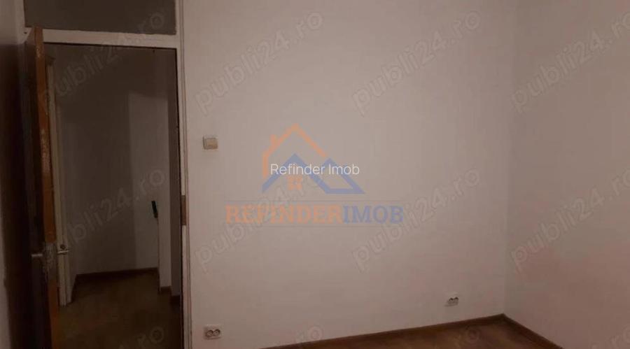 Vanzare apartament 2 camere 13 Septembrie - Drumul Sarii - 5