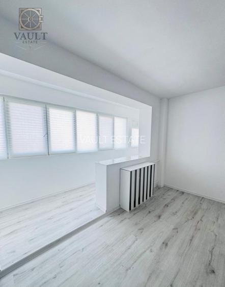 Apartament 3 camere Titan - 3