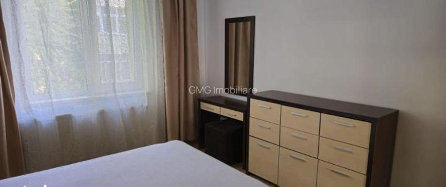 Apartament 2 camere zona Floreasca - 12