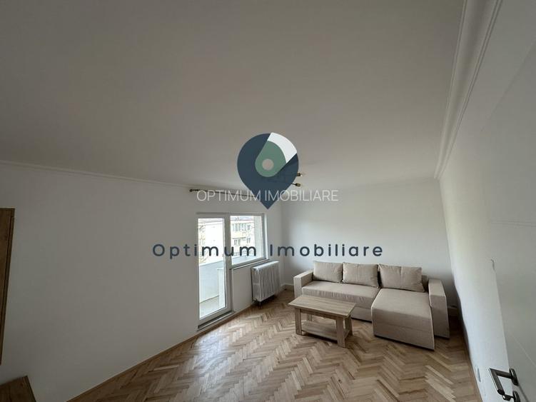 Apartament cu 2 camere in Marasti, zona Kaufland ! - 5