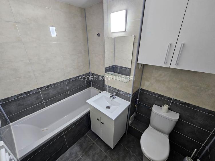 Apartament 3 camere Icil - 13