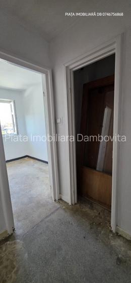 Apartament 4 Camere – Vedere Panoramică pe 2 zone diferite – Zona Piața 1 Mai - 10