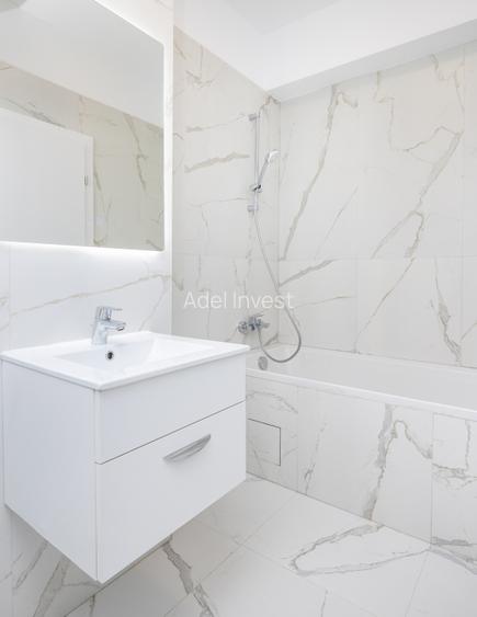 Inchiriere apartament 2 camere | First Estates | Pipera - 16