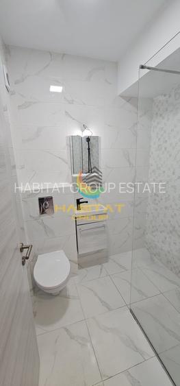 Vanzare Apartament 2 Camere Mobilat si Utilat- Berceni! - 30