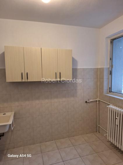 2 Camere -Drumul Taberei - 3