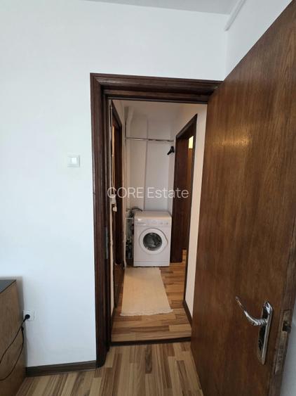 De vanzare 2 camere langa Oraselul Copiilor(la Brancoveanu) - 21