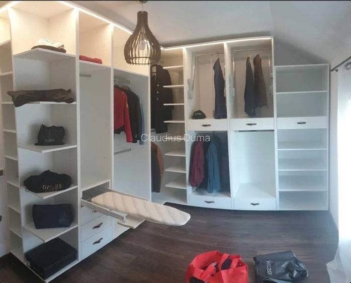 Duplex 4 Camere | Mobilat & Utilat | Str. Armoniei - 15