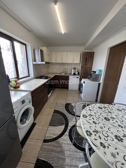 Vila P+M, Com. Blejoi, Sat Blejoi - 4