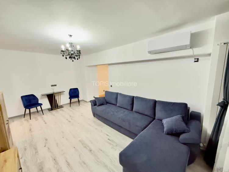 Dristor-Vitan/ Kaufland Dristor/ Prima închiriere/ Centrala proprie Vaillant - 7