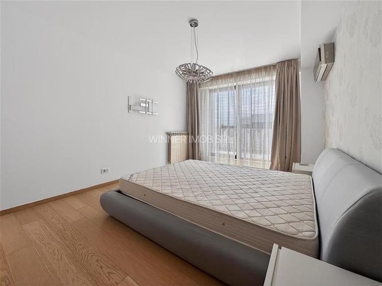 Inchiriere Apartament cu 3 camere Rovere - Erou Iancu Nicolae - 8