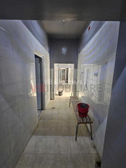 Oferta inchiriere cazare muncitori – zona Pache Protopopescu, Strada Mecet - 6