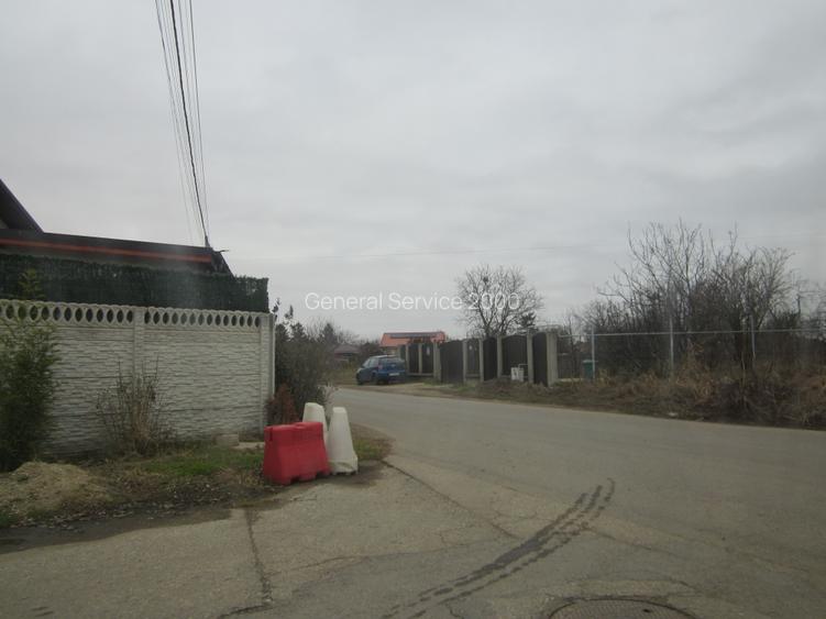 Drumul Targului-Stelelor - 16