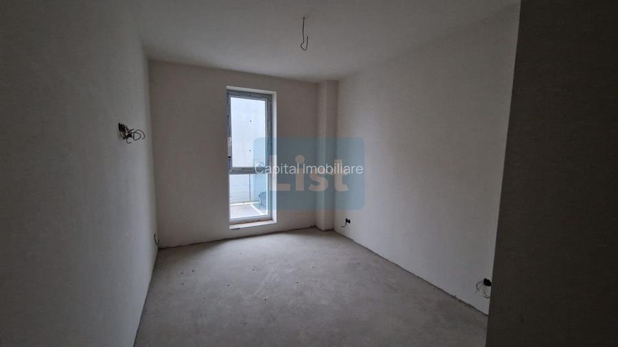 De vânzare: Apartament 2 camere Baia Mare, Comision 0% - 6