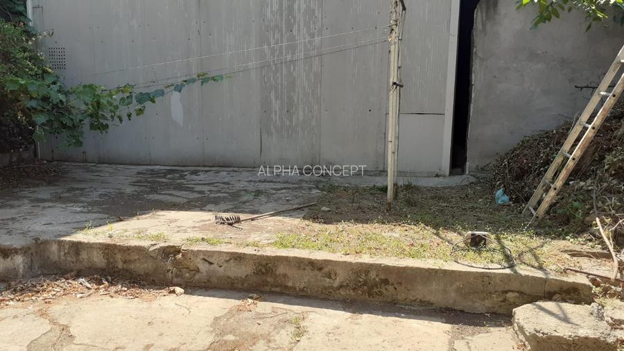 INEL 2-teren cu casa demolabila . Pret nou 167000 Euro ! - 4