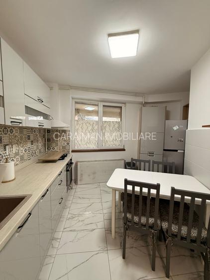 Colentina x Doamna Ghica, 2 min. Parc Plumbuita - 5