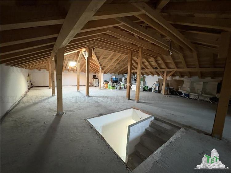 Casa moderna independenta energetic, Cumpana, jud Constanta - 8