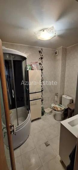 Apartament cu 3 camere - 66 mp - Cartierul Englezesc, Șelimbăr - 6