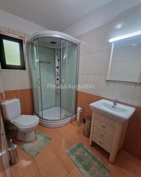 Vila / casa de vânzare  - 14