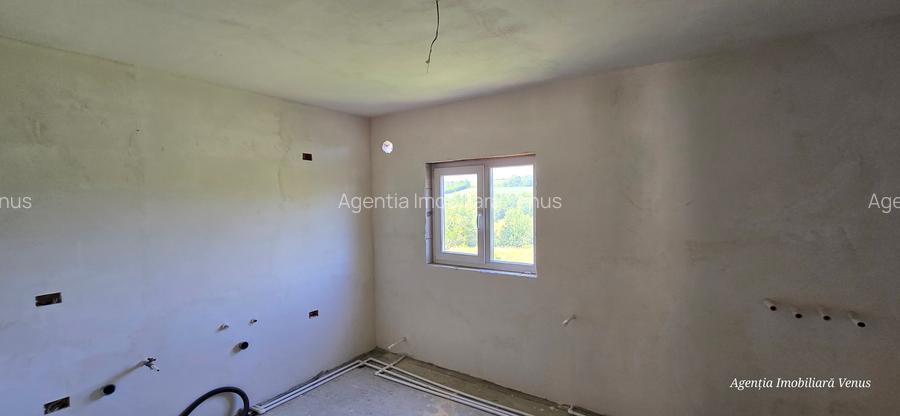 Casa noua D+P+M zona Imparat Traian - 3