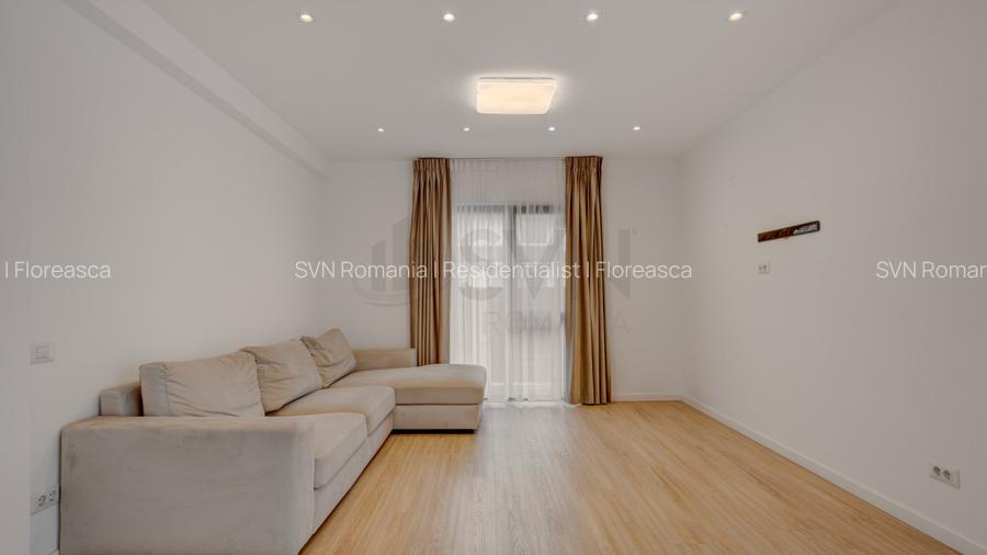 REV2005136 Vila individuala in Tunari l Curte - 10