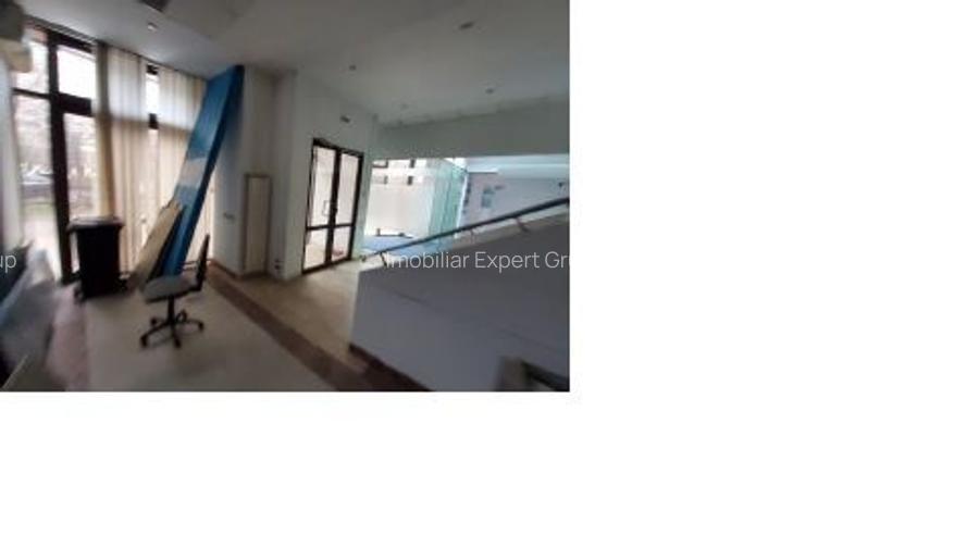 Unirii-suprafata 1278 mp - 3