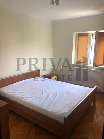 Apartament 3 camere, 2 bai, 65 mp, centrala proprie - 5