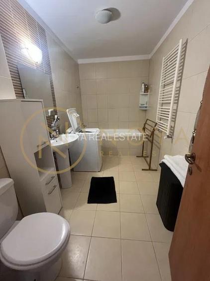 Vanzare apartament 2 camere Vitan Confort Park - 7