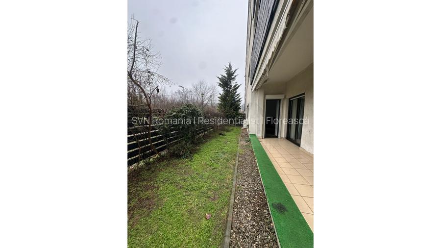 REA1027090 Apartament 3 camere I Iancu Nicolae - 19