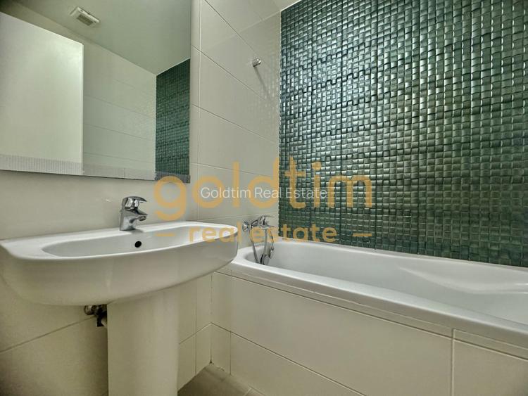 NOU!!!BLOC SUPERB/ZONA LINISTITA/TERASA 12 MP - 16