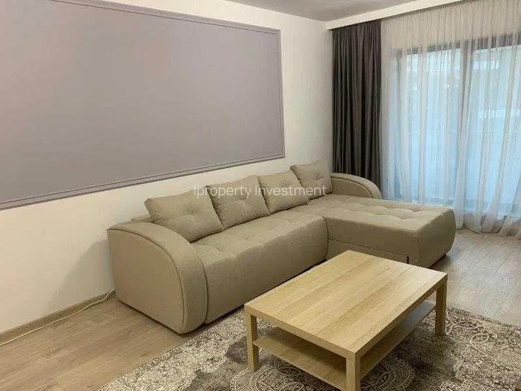 Plaza Exigent Faza 5 - Lujerului | 2 Camere | Parcare | Centrala | 8/11 - 2