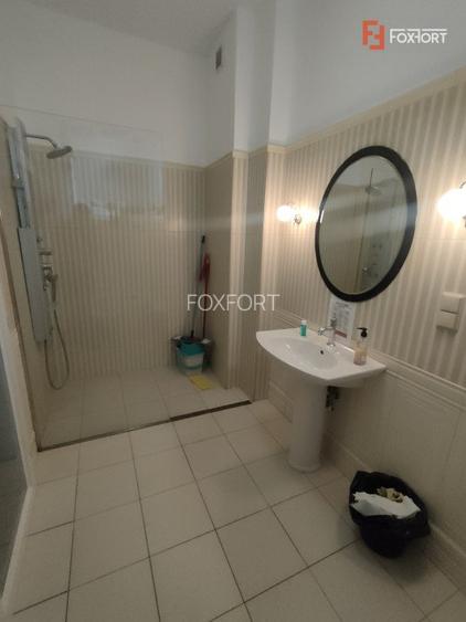 Ture in cabinete medicale de inchiriat in incinta DENOVOCLINIC - ID C5299 - 10